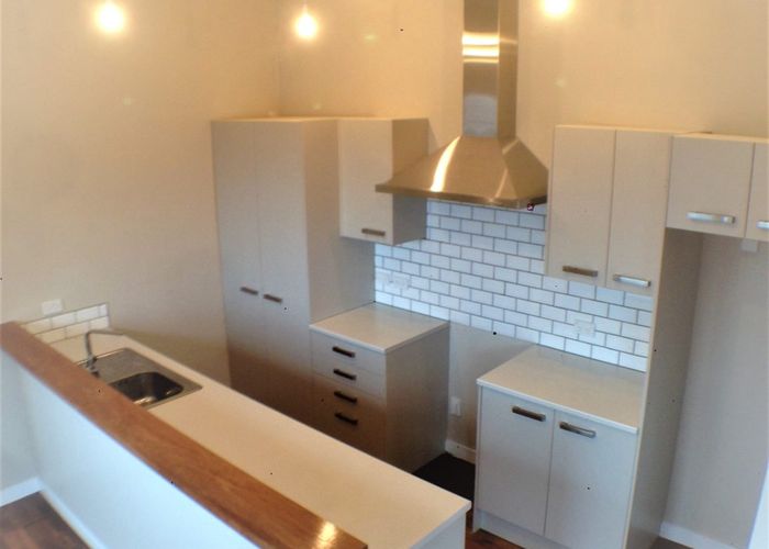  at 46 Moxham Avenue, Hataitai, Wellington, Wellington