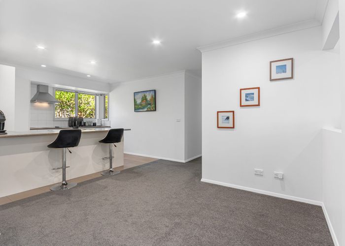 For sale | 82 Barbados Way, One Tree Point, Whangarei, Northland ...