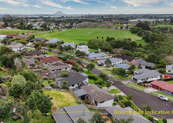  at 32A Waipuna Grove, Welcome Bay, Tauranga, Bay Of Plenty