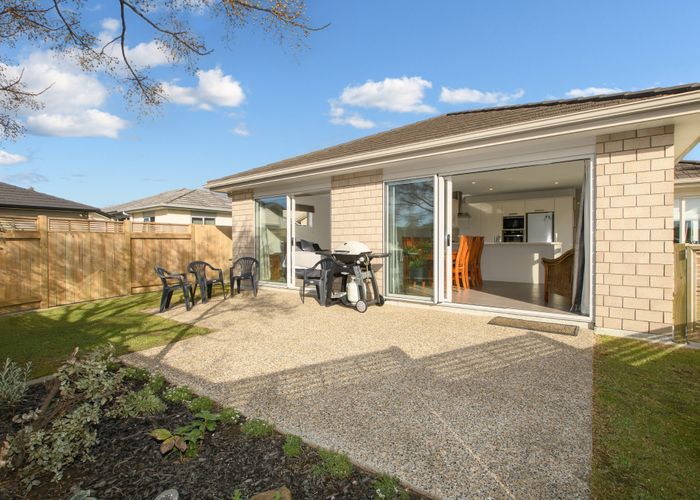  at 17 Scoria Close, Pyes Pa, Tauranga, Bay Of Plenty