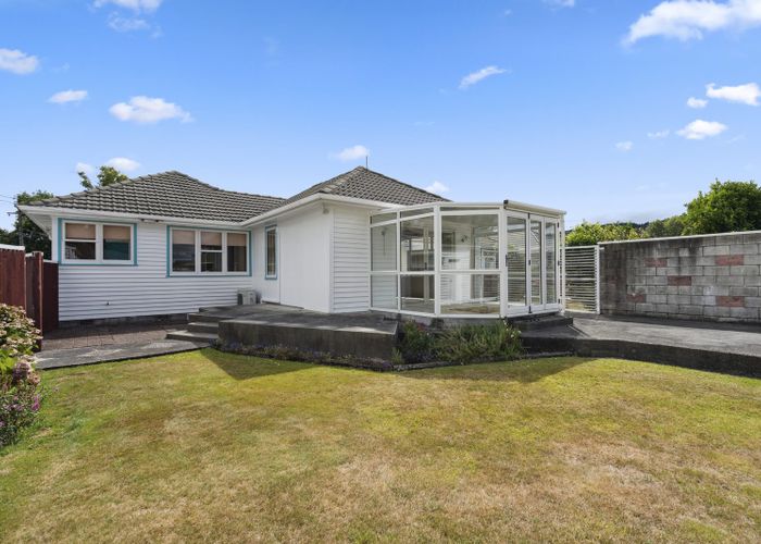  at 58 Clyma Street, Elderslea, Upper Hutt