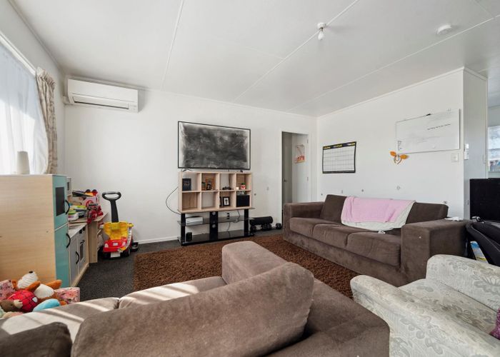  at 23 Sunrise Avenue, Owhata, Rotorua