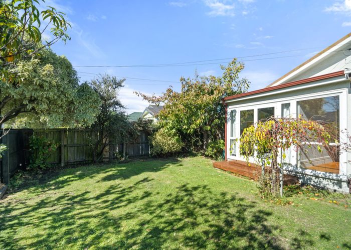  at 26 Marshall Street, Woolston, Christchurch City, Canterbury