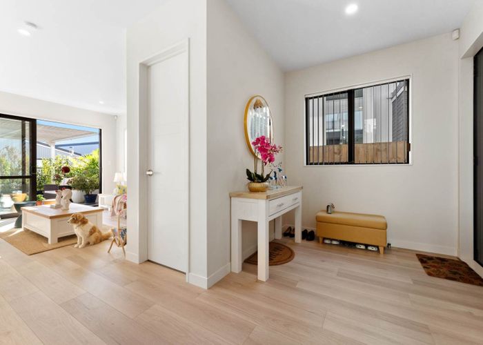  at 36 Mita Road, Silverdale, Rodney, Auckland