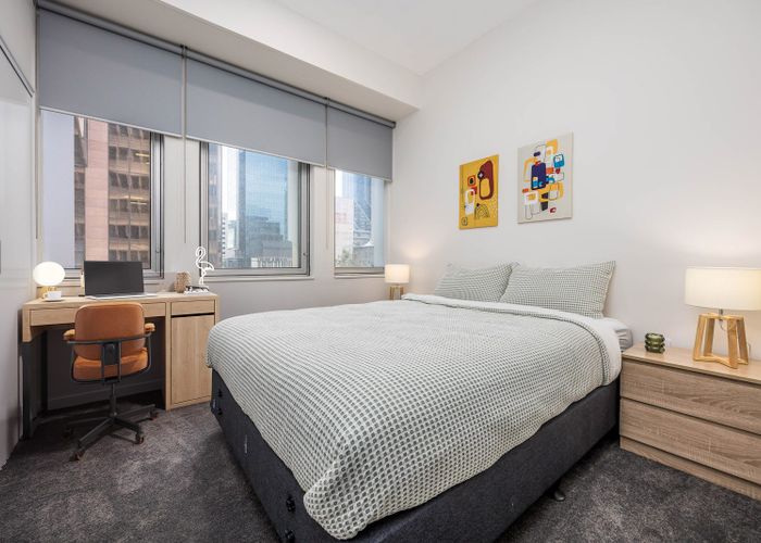  at 155 Queen Street, City Centre, Auckland City, Auckland
