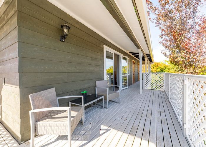  at 15 Heath Street, Gleniti, Timaru, Canterbury