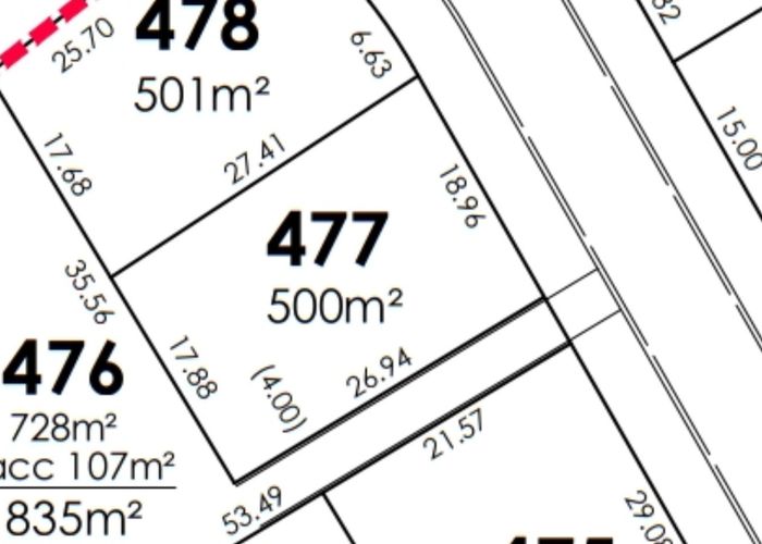  at 5 Muldowney Drive, Rolleston, Selwyn, Canterbury