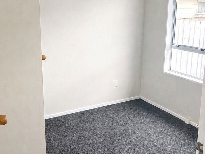  at 26 Plunket Avenue, Petone, Lower Hutt, Wellington