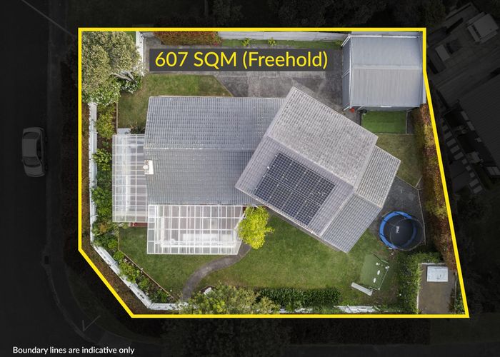  at 70 Celtic Crescent, Ellerslie, Auckland