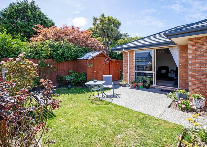  at 26 Kissel Street, Templeton, Christchurch City, Canterbury