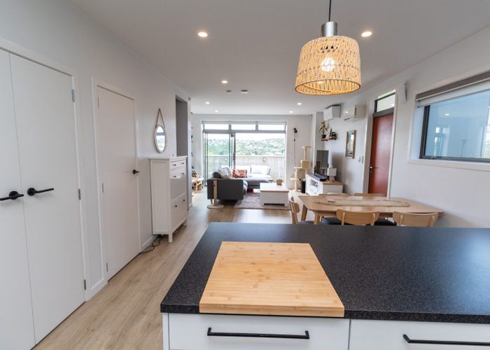  at 13/30  Monowai Road , Johnsonville, Wellington, Wellington