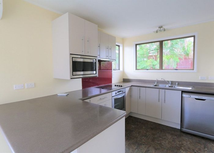  at 124 Halsey Drive, Lynfield, Auckland City, Auckland