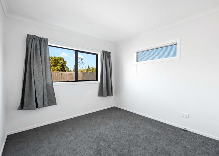  at 2/9 Beverley Crescent, Hillcrest, Hamilton, Waikato