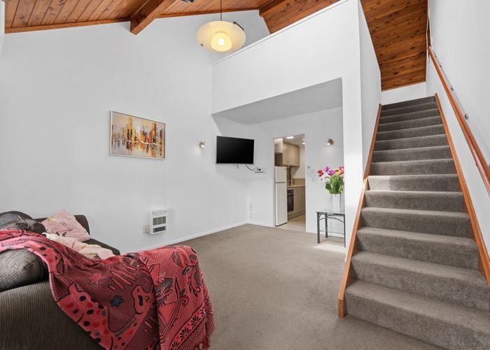  at 36/327 Hobsonville Road, Hobsonville, Waitakere City, Auckland