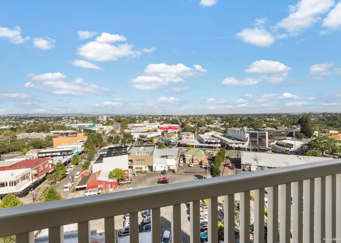  at 607/38 McCrae WAY, New Lynn, Auckland