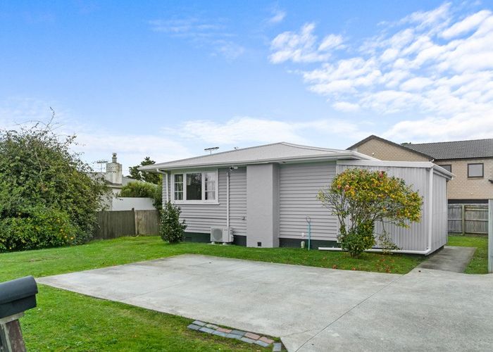  at 3 Fleming Street, Manurewa East, Manukau City, Auckland