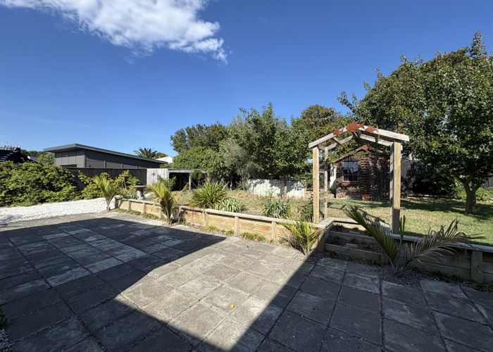  at 37 Pohutukawa Drive, Bay View, Napier, Hawke's Bay