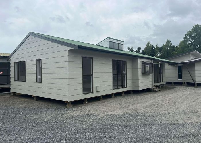  at Drury, Papakura, Auckland