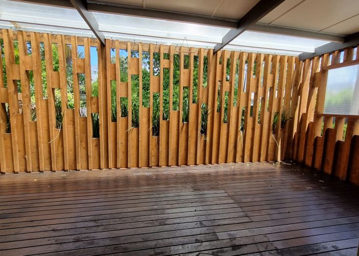  at 11B Alma Road, Milford, North Shore City, Auckland