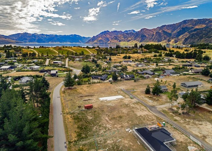  at 3 Moonraker Place, LAKE HAWEA