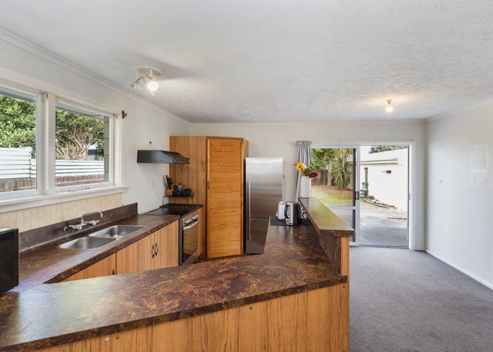  at 52 Chartwell Street, Burwood, Christchurch City, Canterbury
