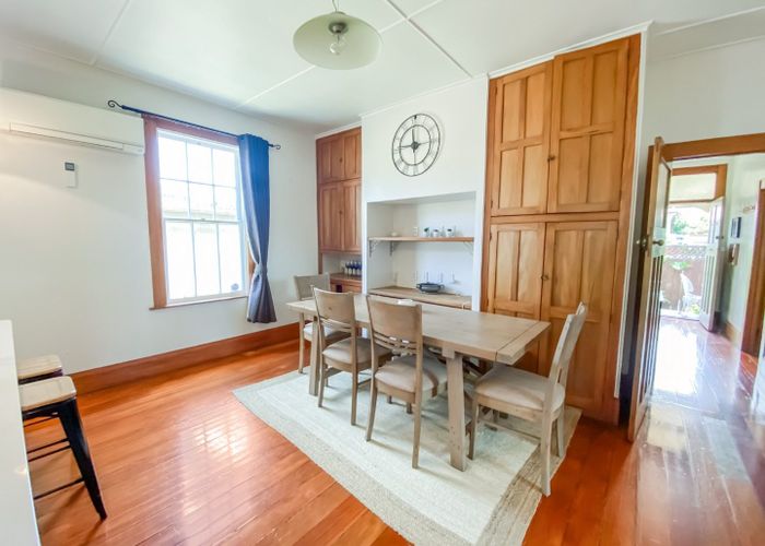  at 1/35 Hutton Street, Otahuhu, Auckland