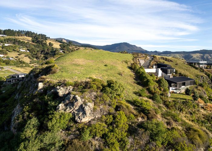  at 12 Ohinehau Lane, Charteris Bay, Banks Peninsula, Canterbury