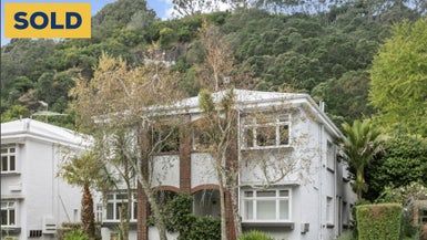  at 15/340 Mount Eden Road, Mount Eden, Auckland