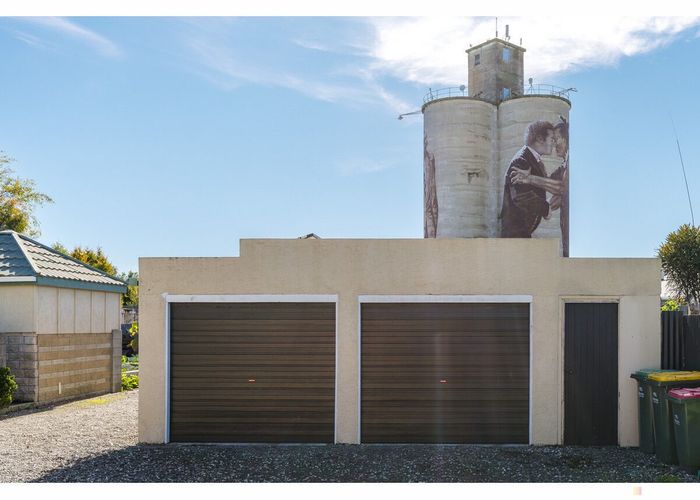  at 2 Mill Road, Waimate