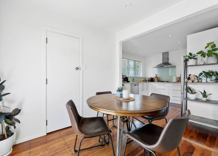  at 1/29 Richards Avenue, Forrest Hill, Auckland