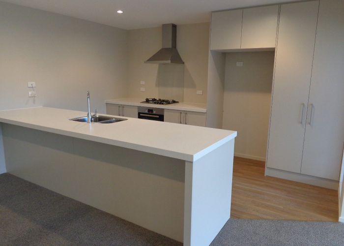  at 73 Deal Street, Wigram, Christchurch City, Canterbury