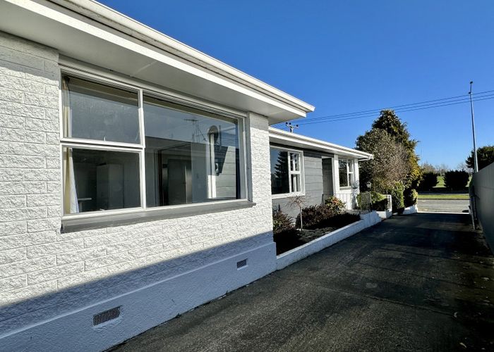  at 399 Racecourse Road, Hargest, Invercargill