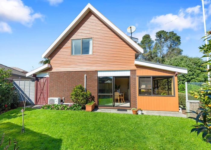  at 67c Edgecumbe, Avenues, Tauranga, Bay Of Plenty