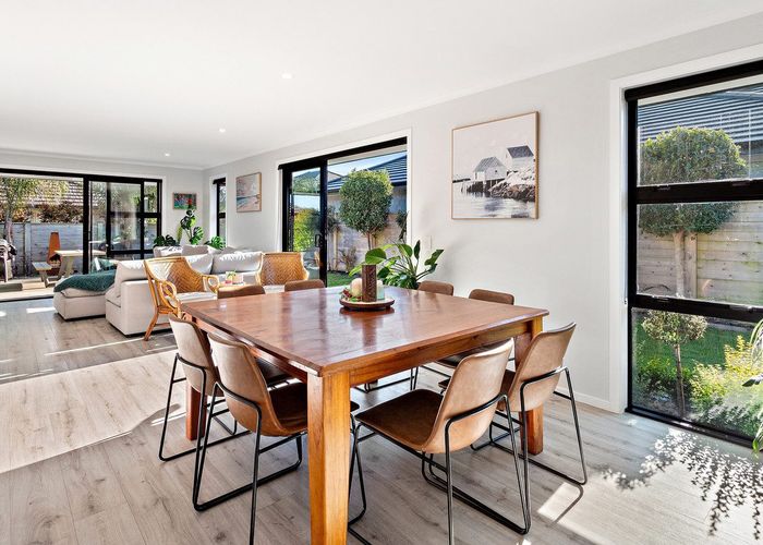  at 19a Augusta Rise, Omokoroa, Western Bay Of Plenty, Bay Of Plenty
