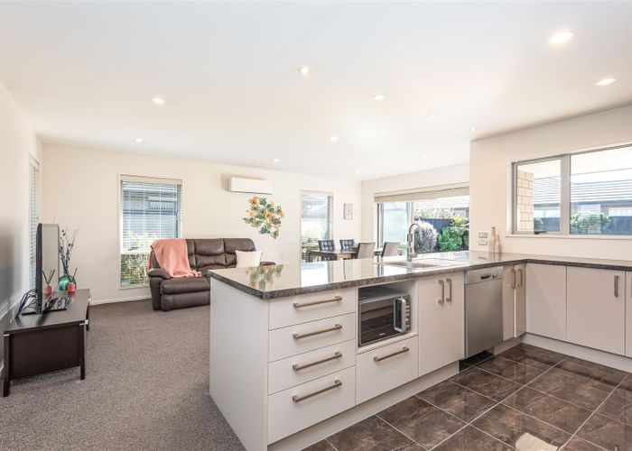  at 29 Napier Drive, Wigram, Christchurch