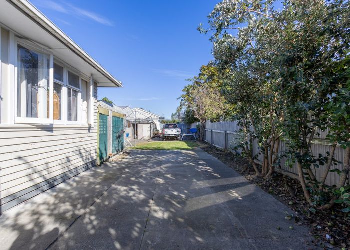  at 13 Scully Crescent, Onekawa, Napier, Hawke's Bay