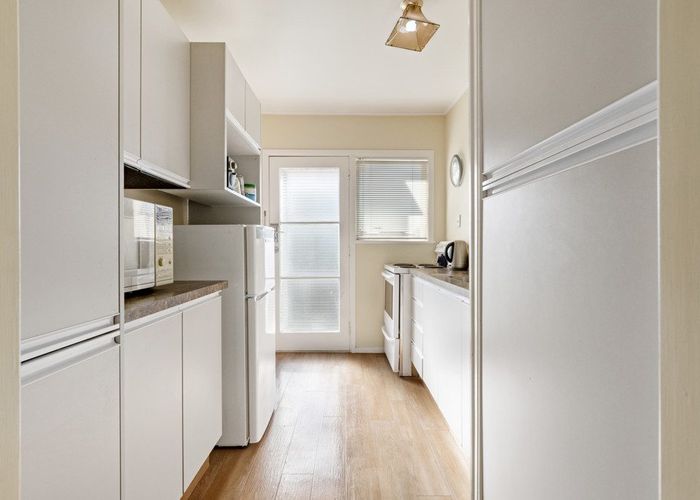  at 3/78 WINTERE Road, Papatoetoe, Auckland