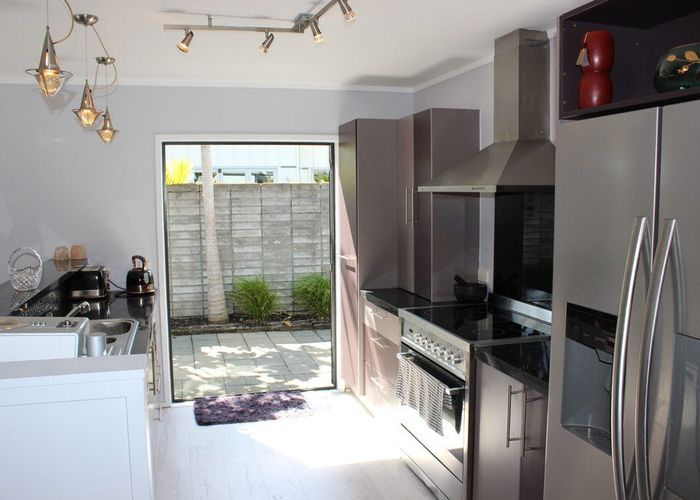  at 137 The Fairway, Matarangi, Thames-Coromandel, Waikato