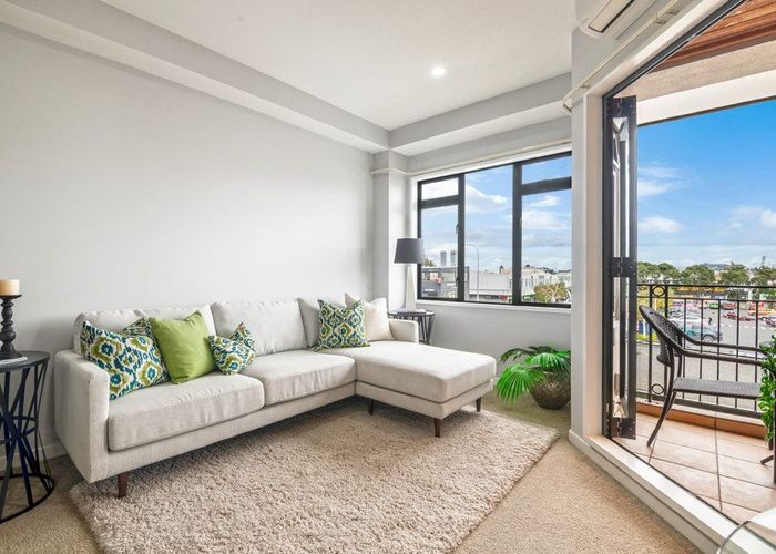  at 1B/4 Fleet Street, Devonport, North Shore City, Auckland