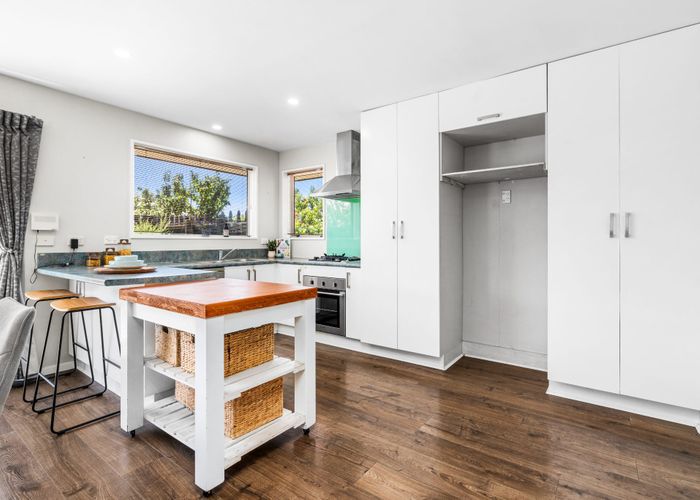  at 30 Scruttons Road, Hillsborough, Christchurch City, Canterbury