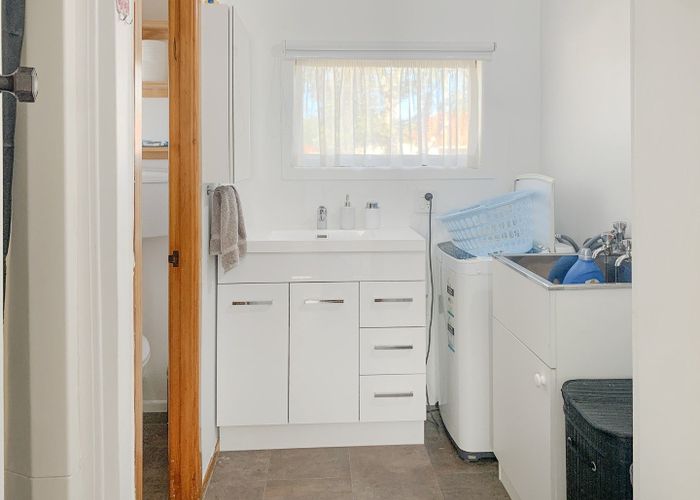 at 3a Lee Place, Melville, Hamilton, Waikato