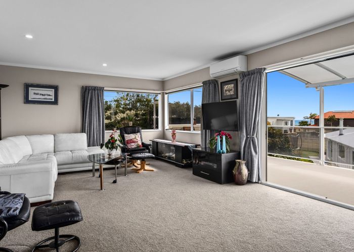 at 3 Tuati Street, Ohope