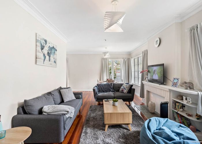  at 48 Main Highway, Ellerslie, Auckland