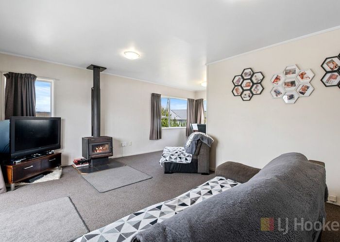  at 46B Leslie Avenue, Western Heights, Rotorua