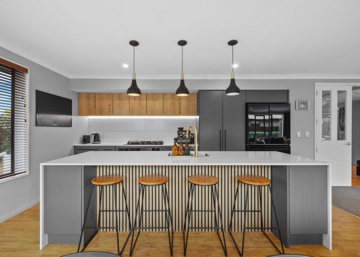  at 21 Kohi Drive, Parklands, Christchurch