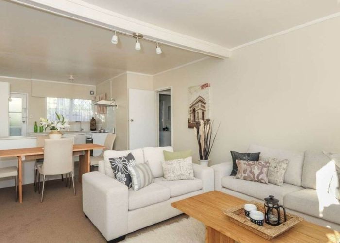  at 3/156 Hendon Avenue, Mount Albert, Auckland City, Auckland