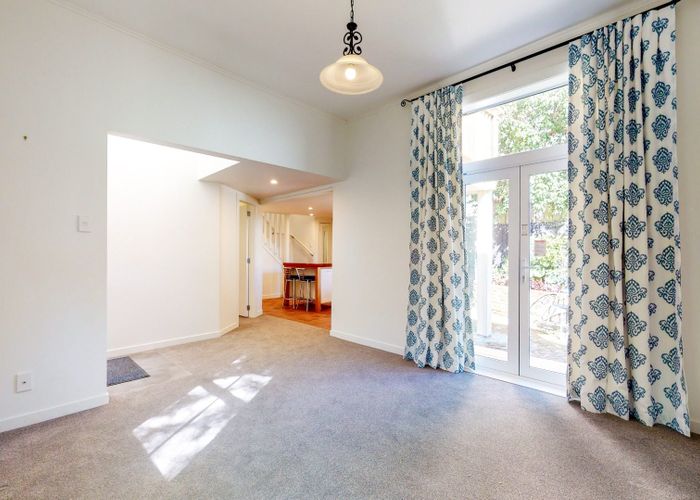  at 204 Sydney Street West, Thorndon, Wellington, Wellington