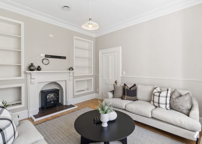 at 23 Craigie Avenue, Parkside, Timaru, Canterbury