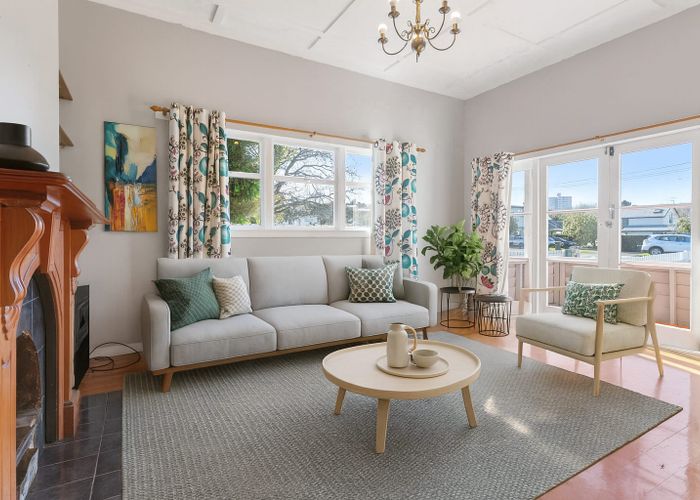  at 26 Peach Parade, Remuera, Auckland City, Auckland