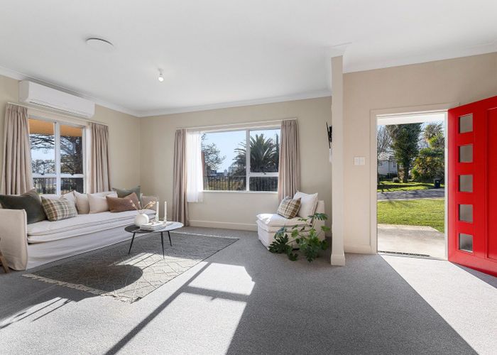  at 1 Prospect Avenue, Tirau, South Waikato, Waikato